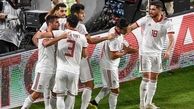 ایران و ماموریت بزرگ حذف تنها شرقی باقی مانده در جام