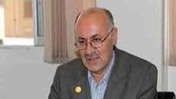 اضافه کار اجباری پرستاران تا ۲۳۰ ساعت