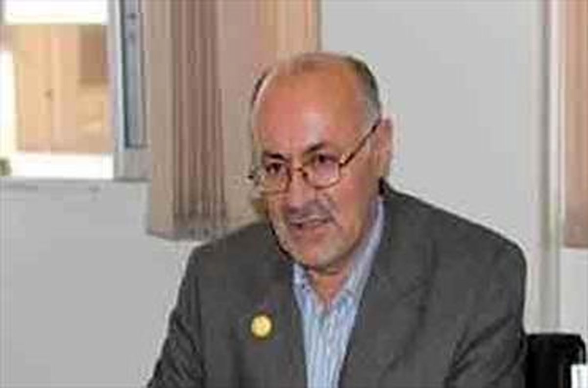 اضافه کار اجباری پرستاران تا ۲۳۰ ساعت