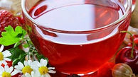 روش هایی برای کاهش غلظت خون