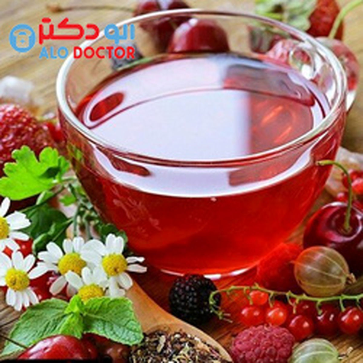 روش هایی برای کاهش غلظت خون