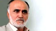 استقلال و پرسپولیس دستمایه معاملات سیاسی شده‌اند