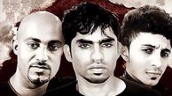 آل خلیفه از تحویل اجساد شهدا خودداری می کند