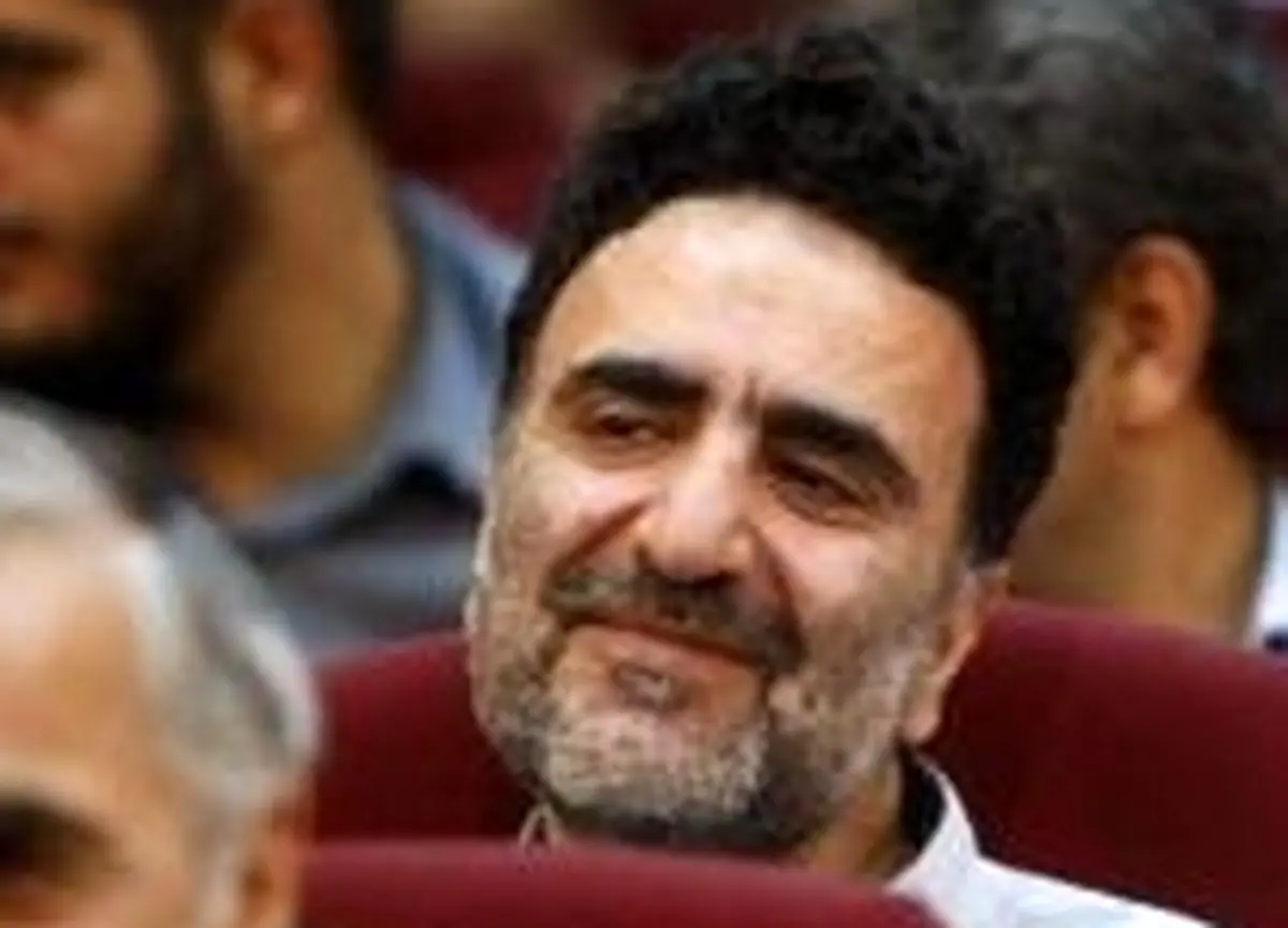 مجرم امنیتی: رأی دادن به هاشمی، وظیفه همگان است