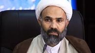 نظر نماینده مجلس درباره قراردادهای استعماری