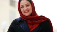 خستگی «شبنم مقدمی» از ناخوشی‌های جور واجور در کشور