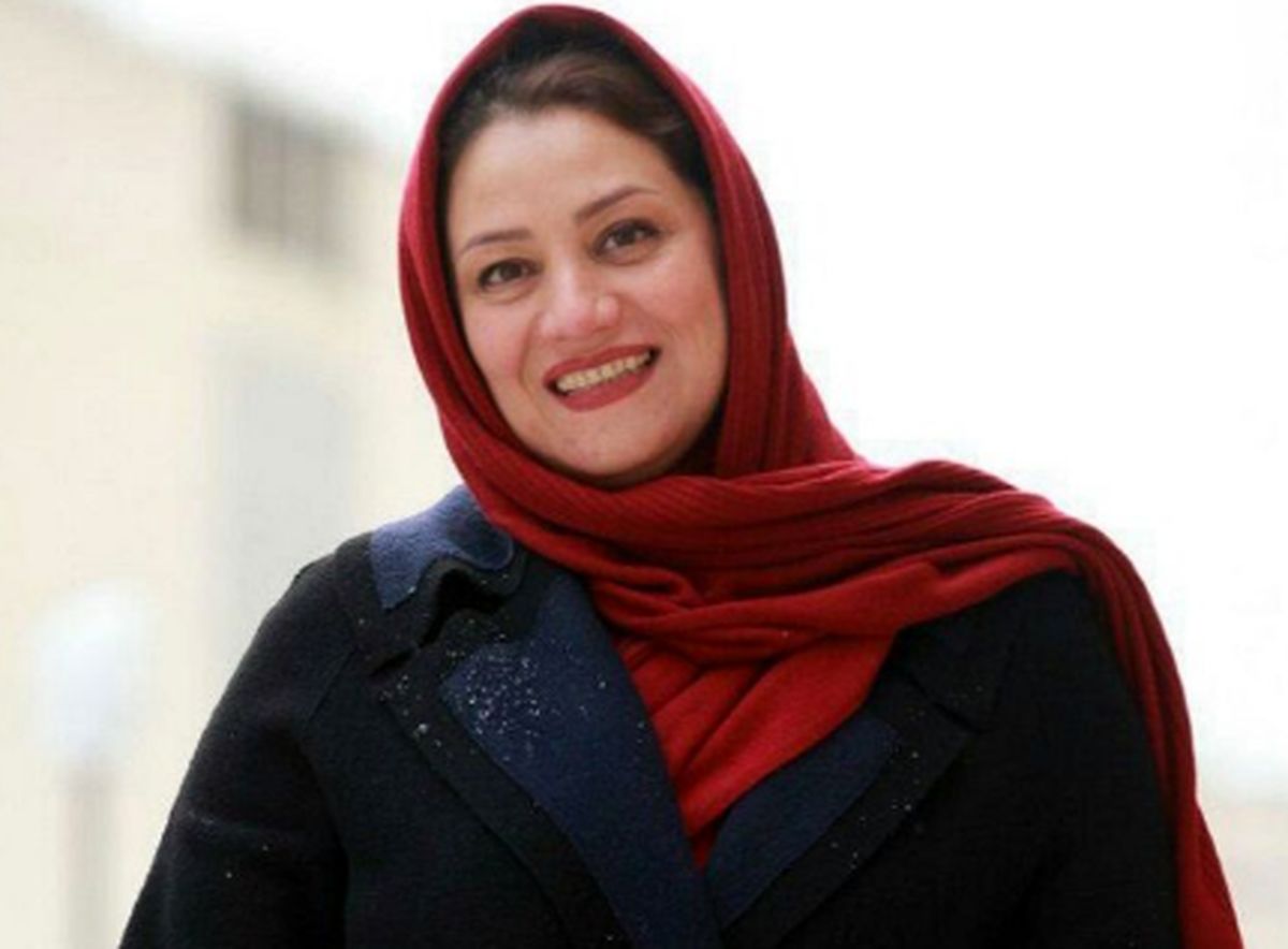 خستگی «شبنم مقدمی» از ناخوشی‌های جور واجور در کشور