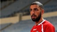 دژاگه: همه اشتباه کردیم!