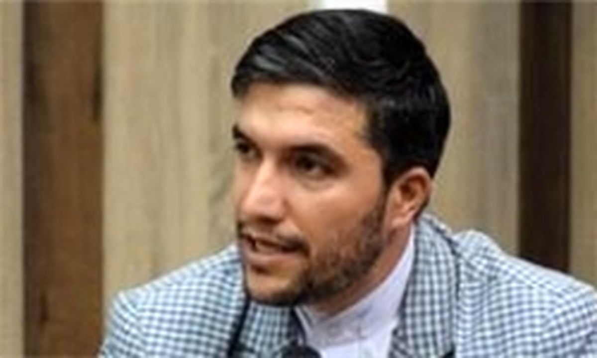 ریالی از بودجه قرآنی سال 96 پرداخت نشده و نخواهد شد