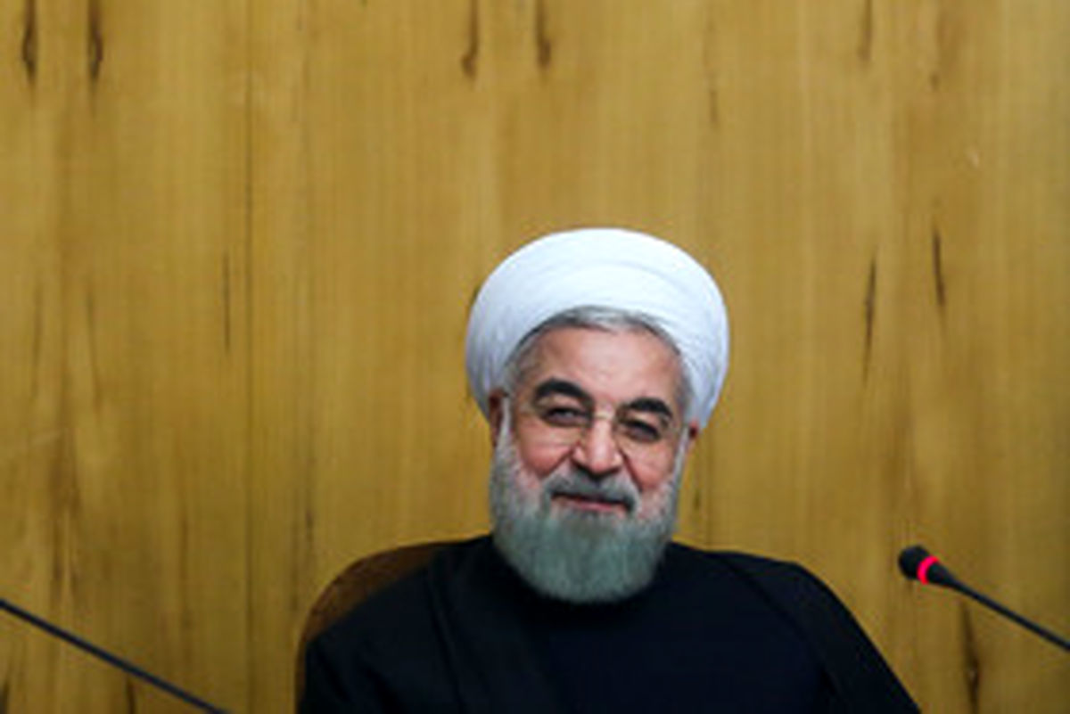 میزان جرایم نقدی تخلفات صنفی کشور افزایش یافت
