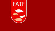 همکاری با FATF تحریم را تشدید می کند