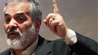  با این روند، وارد اقتصاد ریاضتی می‌شویم