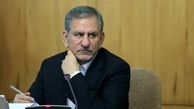 آیین‌نامه اجرایی صرفه‌جویی مصرف انرژی در ساختمان‌ها ابلاغ شد