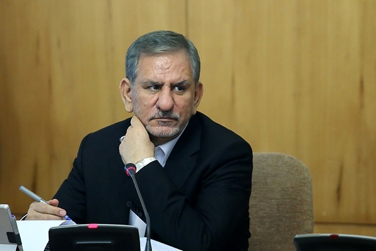 آیین‌نامه اجرایی صرفه‌جویی مصرف انرژی در ساختمان‌ها ابلاغ شد