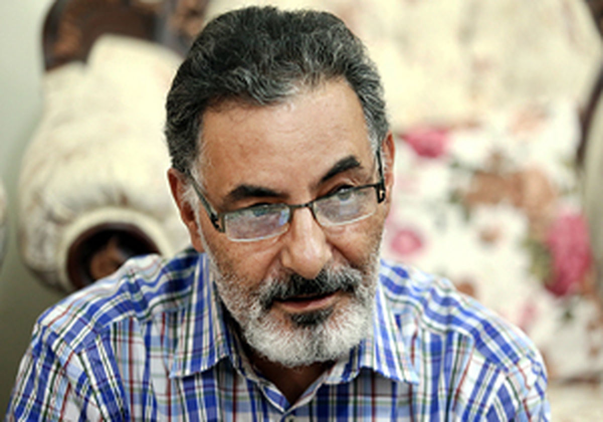 زندگی نامه حضرت آدم (ع) منتشر می‌شود 