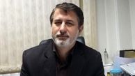 مبارزه با مفاسد اقتصادی را مردمی کنید 