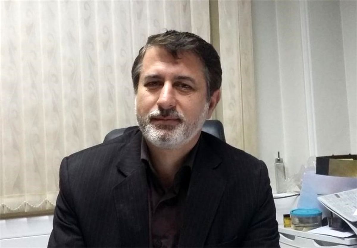مبارزه با مفاسد اقتصادی را مردمی کنید 