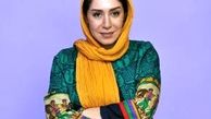 فیلم های نسیم ادبی در جشنواره فجر امسال