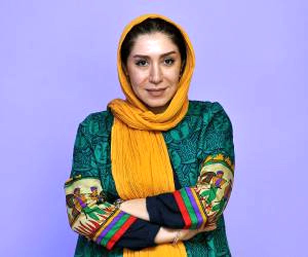 فیلم های نسیم ادبی در جشنواره فجر امسال