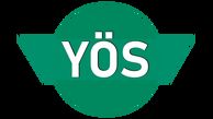 آزمون YOS ترکیه چیست؟