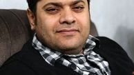 صدای خواننده پاپ پس از 65 روز برگشت 