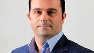 ناظر مجلس در شورای عالی شهرسازی و معماری انتخاب شد

