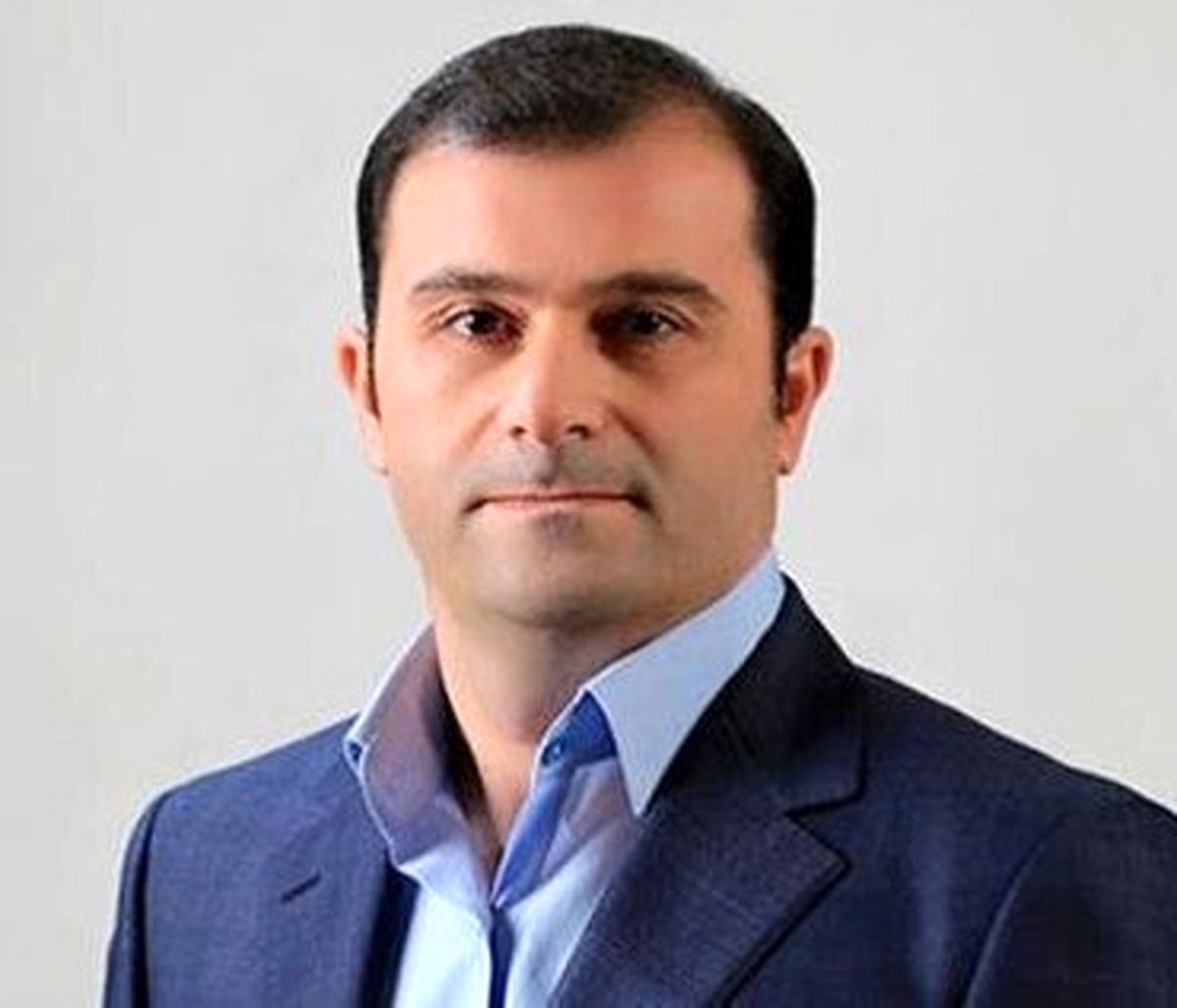 ناظر مجلس در شورای عالی شهرسازی و معماری انتخاب شد

