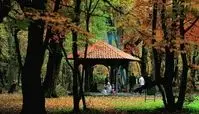بهترین شهر و مقصد برای سفر آخر تابستان ۱۴۰۴ کجاست؟