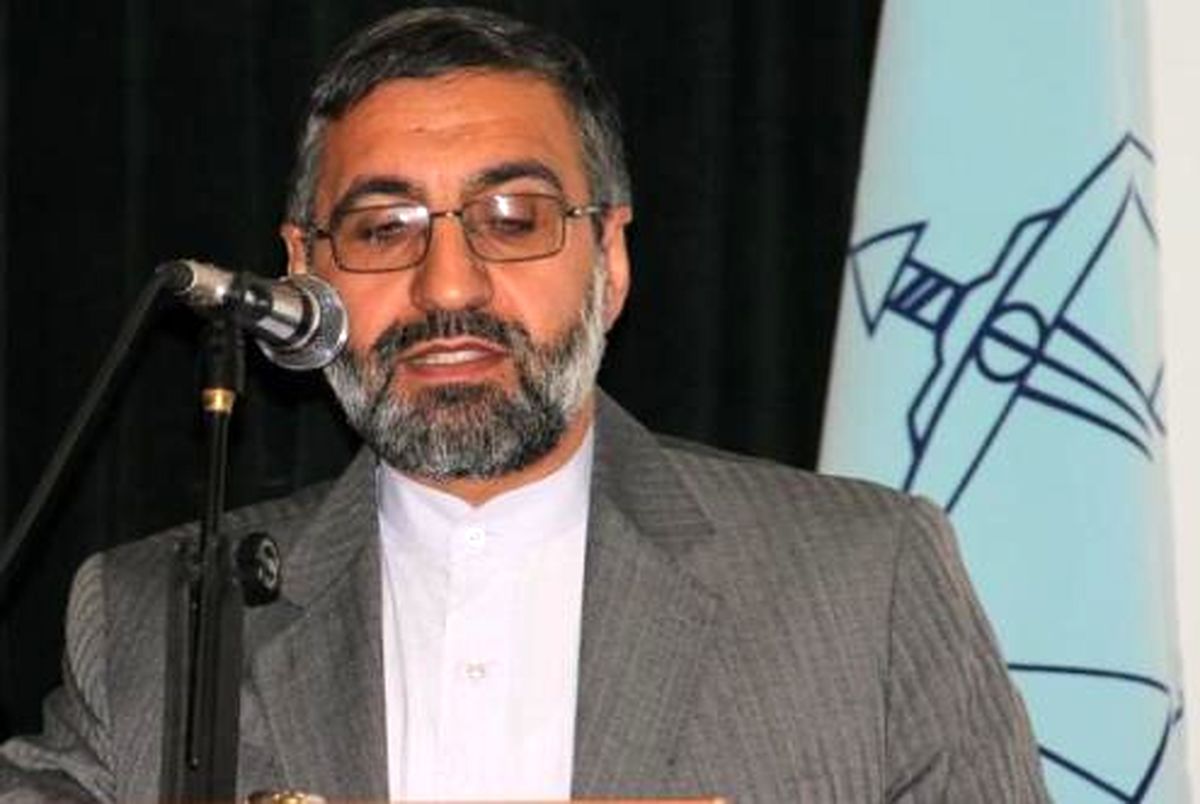 بی تدبیری در یک برکناری