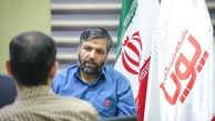 قاری اهل نیشابور جایگزین احمد ابوالقاسمی در کاروان نور شد