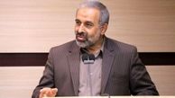 سهم 85 درصدی سوابق تحصیلی در پذیرش دانشجو با حذف کنکور