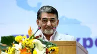 مشکل اصلی کشور از دید آل اسحاق