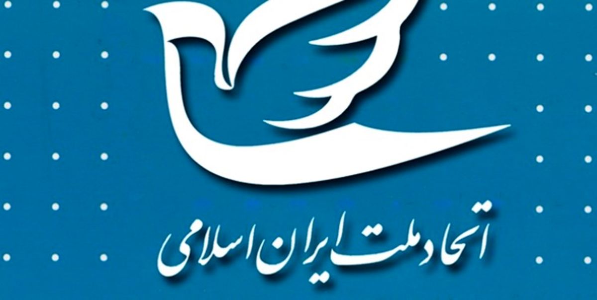 جوانان سرخورده شده‌اند