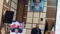 دشمن در صدد القای فرهنگ بی تفاوتی در کشور است