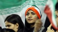 تفاوت فرهنگ هواداری در ایران با سایر نقاط دنیا