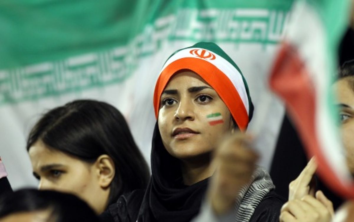 تفاوت فرهنگ هواداری در ایران با سایر نقاط دنیا