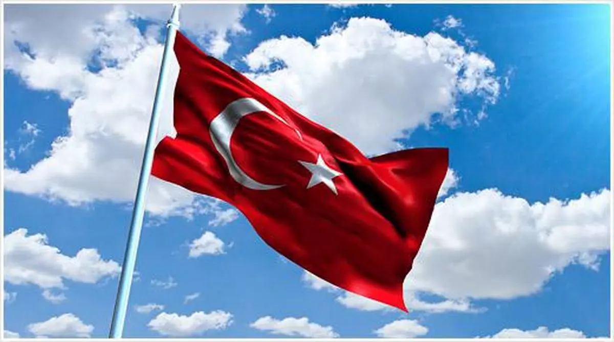 بسته شدن حریم هوایی ترکیه به روی منطقه کردستان عراق