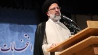 اطلاعات غلط، راه حل مناسبی برای توجیه کم‌کاری‌های دولت در قبال جوانان نیست