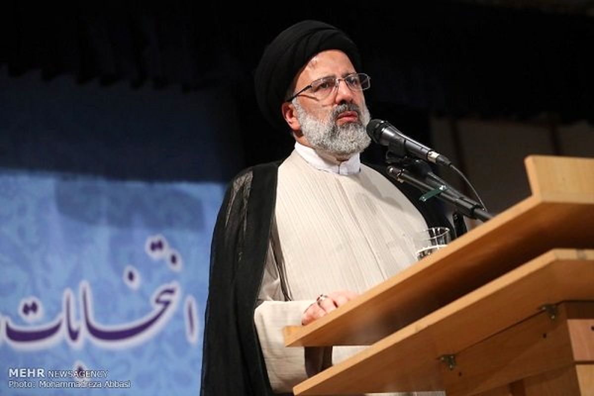 اطلاعات غلط، راه حل مناسبی برای توجیه کم‌کاری‌های دولت در قبال جوانان نیست