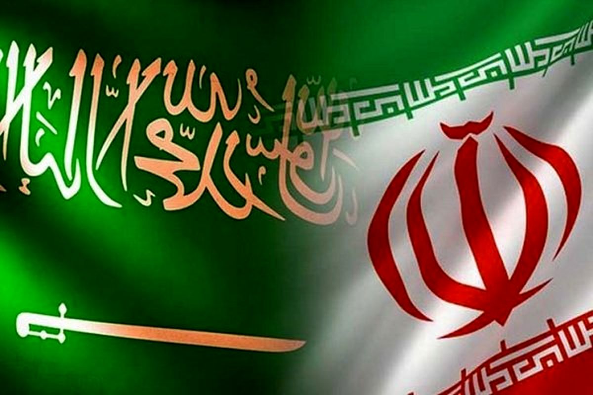 عربستان:درخواستی از ایران برای وساطت بین ریاض و انصارالله نداشتیم