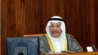 بحرین: شرایط اقتصادی خوبی نداریم