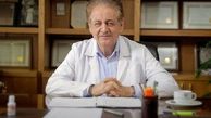برای انجام تست سرولوژی کرونا اصرار نداشته باشید