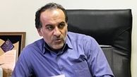 حرکت به سمت فروپاشی سلطنت کتاب‌های درسی