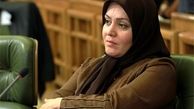  مجلس نسبت به آسیب‌های اجتماعی منفعل است 