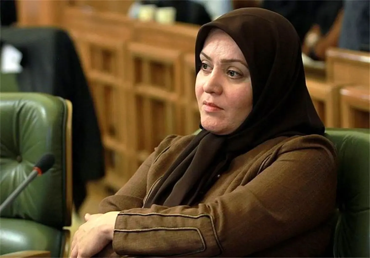  مجلس نسبت به آسیب‌های اجتماعی منفعل است 