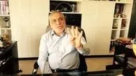 اعتراف فتح الله زاده به تبانی چه مجازاتی دارد؟