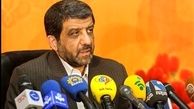 توضیح ضرغامی درباره علت سانسور نشدن برخی صحنه ها