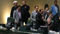 مدیریت لاریجانی از برجام تا FATF/ چرا CFT در ۲۰ دقیقه تصویب نشد؟