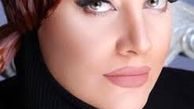 آرزوی شرراه رخام برای همه