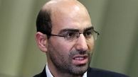 دولت لایحه مستقل ارائه می‌کند